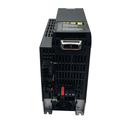 6SL3210-1KE21-3AF1 New Original 6SL32101KE213AF1 Siemens Frequency Converter