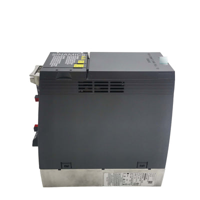 6SL3210-1KE21-3UF1 Brand New Siemens PLC Module 6SL32101KE213UF1