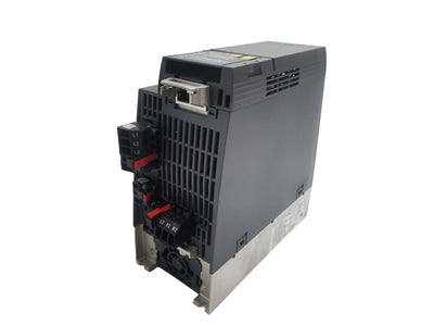 6SL3210-1KE21-3UF1 Brand New Siemens PLC Module 6SL32101KE213UF1