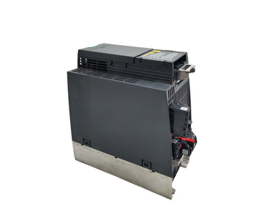 6SL3210-1KE21-3UF1 Brand New Siemens PLC Module 6SL32101KE213UF1