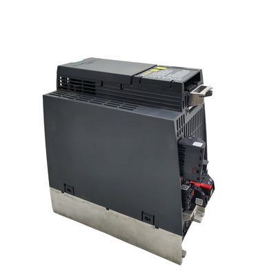 6SL3210-1KE21-3UF1 Brand New Siemens PLC Module 6SL32101KE213UF1