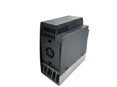 6SL3210-1KE21-3UF1 Brand New Siemens PLC Module 6SL32101KE213UF1