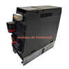 6SL3210-1KE21-7AB1 New In Box Siemens Inverter Drive 6SL32101KE217AB1