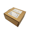 6SL3210-1KE21-7AB1 New In Box Siemens Inverter Drive 6SL32101KE217AB1