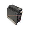 6SL3210-1KE21-7AB1 New In Box Siemens Inverter Drive 6SL32101KE217AB1