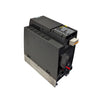 6SL3210-1KE21-7AB1 New In Box Siemens Inverter Drive 6SL32101KE217AB1
