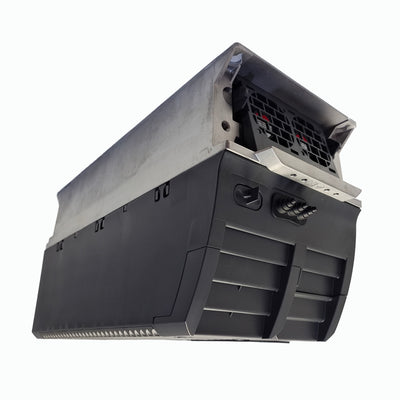 6SL3210-1KE24-4UF1 Siemens Power Module G120C Genunie 6SL32101KE244UF1