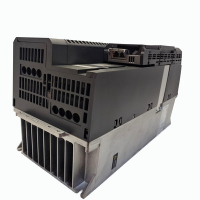 6SL3210-1KE24-4UF1 Siemens Power Module G120C Genunie 6SL32101KE244UF1