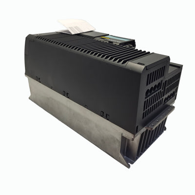 6SL3210-1KE24-4UF1 Siemens Power Module G120C Genunie 6SL32101KE244UF1