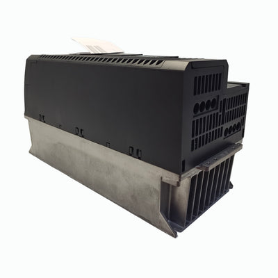 6SL3210-1KE24-4UF1 Siemens Power Module G120C Genunie 6SL32101KE244UF1