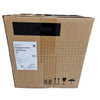 6SL3210-1KE27-0AF1 New In Stock 6SL32101KE270AF1 Siemens G120C Inverter