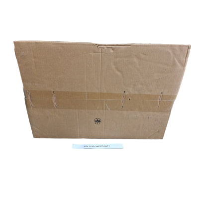6SL3210-1KE27-0AF1 New In Stock 6SL32101KE270AF1 Siemens G120C Inverter