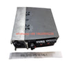 6SL3210-1PE16-1AL1 Siemens Power Module Genuine New 6SL32101PE161AL1