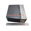6SL3210-1PE16-1AL1 Siemens Power Module Genuine New 6SL32101PE161AL1