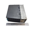 6SL3210-1PE16-1AL1 Siemens Power Module Genuine New 6SL32101PE161AL1