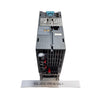 6SL3210-1PE16-1AL1 Siemens Power Module Genuine New 6SL32101PE161AL1