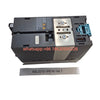 6SL3210-1PE16-1AL1 Siemens Power Module Genuine New 6SL32101PE161AL1