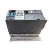 6SL3210-1PE16-1AL1 Siemens Power Module Genuine New 6SL32101PE161AL1