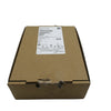 6SL3210-1PE18-0AL1 Siemens Frequency Converter New In Stock 6SL32101PE180AL1