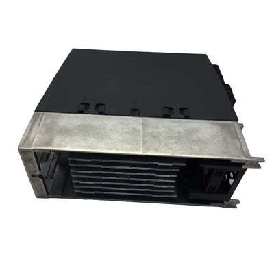 6SL3210-1PE18-0UL1 Siemens Frequency Converter 6SL32101PE180UL1 Genuine New