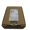 6SL3210-1PE18-0UL1 Brand New Siemens 6SL32101PE180UL1 Frequency Converter 