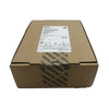 6SL3210-1PE18-0UL1 Brand New Siemens 6SL32101PE180UL1 Frequency Converter 