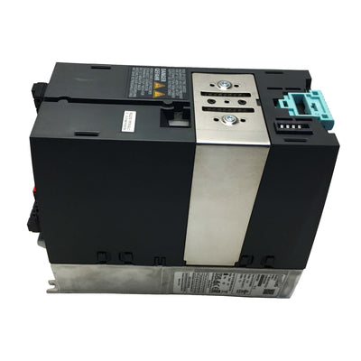 6SL3210-1PE18-0UL1 Siemens Frequency Converter 6SL32101PE180UL1 Genuine New