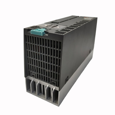 6SL3210-1PE21-4AL0 New Original 6SL32101PE214AL0 Siemens Power Module