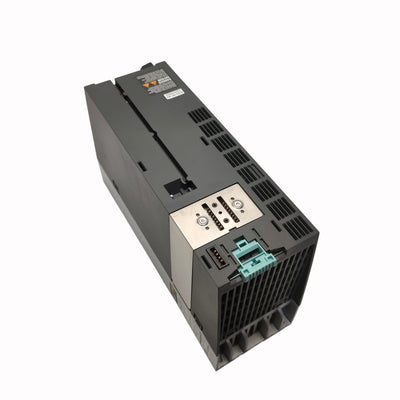 6SL3210-1PE21-4AL0 New Original 6SL32101PE214AL0 Siemens Power Module