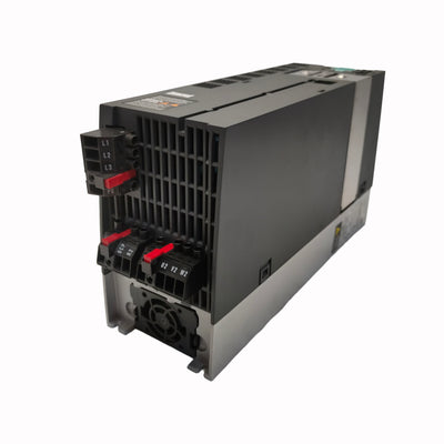 6SL3210-1PE21-4AL0 New Original 6SL32101PE214AL0 Siemens Power Module