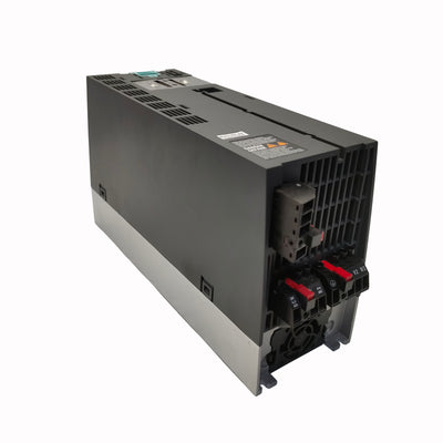 6SL3210-1PE21-4AL0 New Original 6SL32101PE214AL0 Siemens Power Module