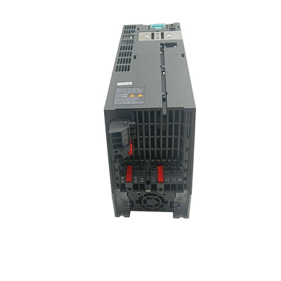 6SL3210-1PE21-4UL0 New Sealed Siemens Power Module 6SL32101PE214UL0