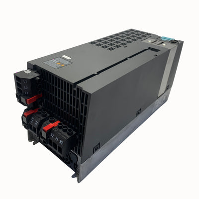 6SL3210-1PE23-3UL0 Siemens Frequency Converter Brand New 6SL32101PE233UL0