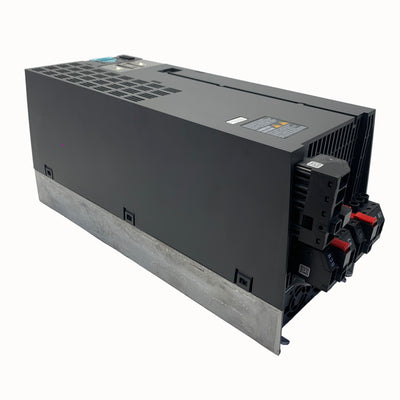 6SL3210-1PE23-3UL0 Siemens Frequency Converter Brand New 6SL32101PE233UL0