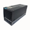 6SL3210-1PE23-3UL0 Siemens Frequency Converter Brand New 6SL32101PE233UL0