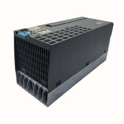 6SL3210-1PE23-3UL0 Siemens Frequency Converter Brand New 6SL32101PE233UL0