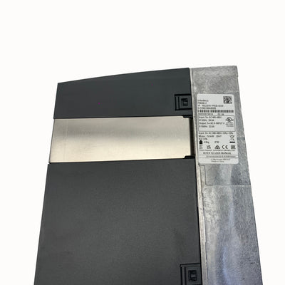 6SL3210-1PE23-3UL0 Siemens Frequency Converter Brand New 6SL32101PE233UL0