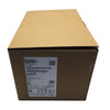 6SL3210-1SE16-0AA0 New Original Siemens 6SL32101SE160AA0 Frequency Converter