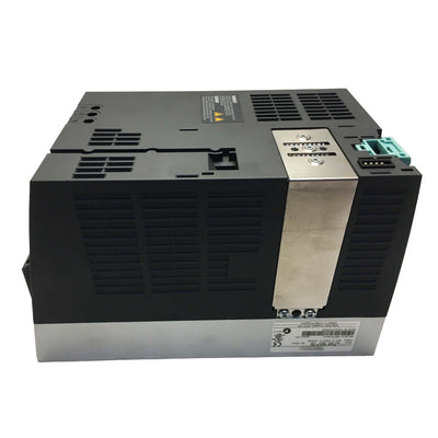 6SL3210-1SE16-0AA0 New Original Siemens 6SL32101SE160AA0 Frequency Converter