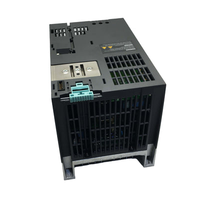 6SL3210-1SE16-0AA0 New Original Siemens 6SL32101SE160AA0 Frequency Converter