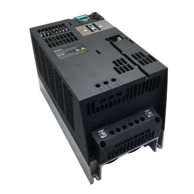 6SL3210-1SE16-0AA0 New Original Siemens 6SL32101SE160AA0 Frequency Converter