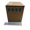 6SL3210-5BE24-0CV0 New Original Siemens 6SL32105BE240CV0 Single Motor Module