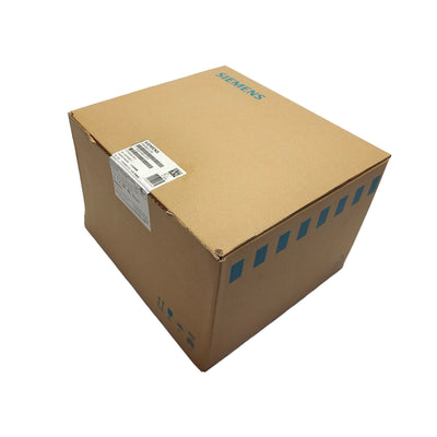 6SL3210-5BE31-5CV0 Brand New Siemens Industry Inverter 6SL32105BE315CV0