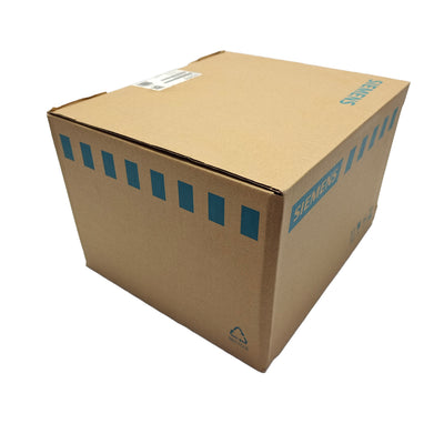 6SL3210-5BE31-5CV0 Brand New Siemens Industry Inverter 6SL32105BE315CV0