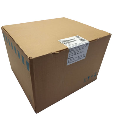 6SL3210-5BE31-5CV0 Brand New Siemens Industry Inverter 6SL32105BE315CV0