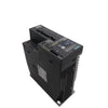 6SL3210-5FE10-8UF0 New In Stock 6SL32105FE108UF0 Siemens Servo Drive