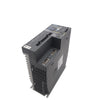 6SL3210-5FE10-8UF0 New In Stock 6SL32105FE108UF0 Siemens Servo Drive