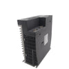 6SL3210-5FE10-8UF0 New In Stock 6SL32105FE108UF0 Siemens Servo Drive