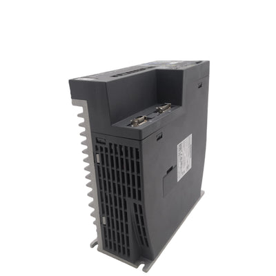 6SL3210-5FE10-8UF0 New In Stock 6SL32105FE108UF0 Siemens Servo Drive