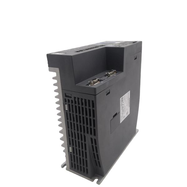 6SL3210-5FE10-8UF0 New In Stock 6SL32105FE108UF0 Siemens Servo Drive